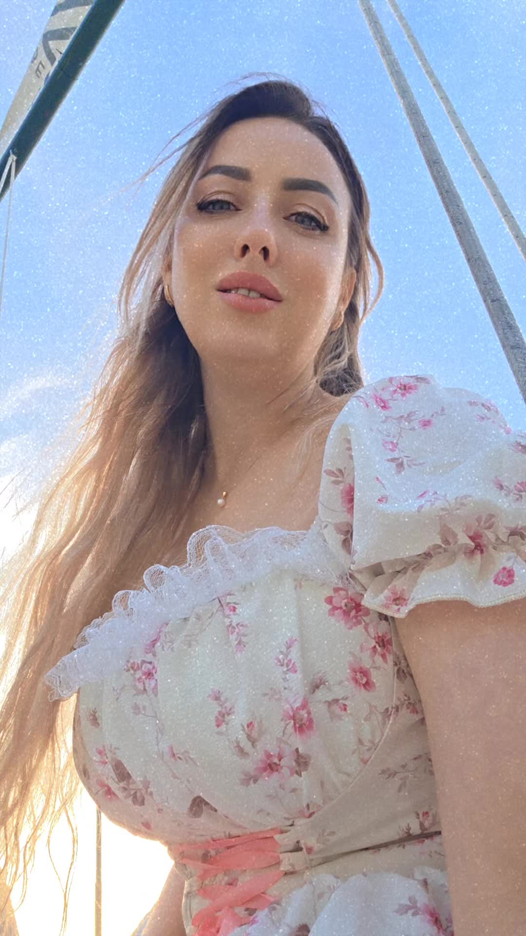 @Vict💍ria🌞