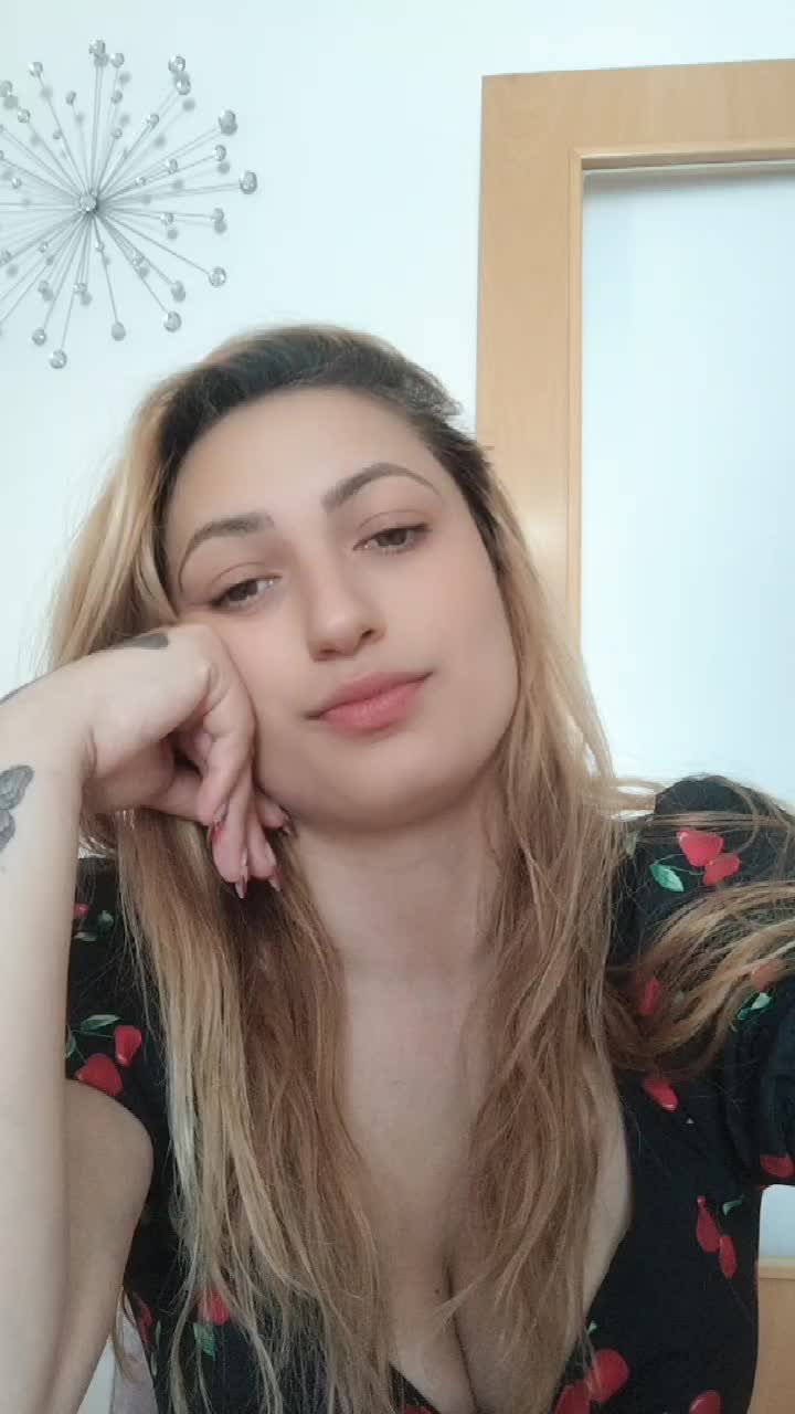 @aleksadra💓💓💓💓❣❣💋💋💋💋💋