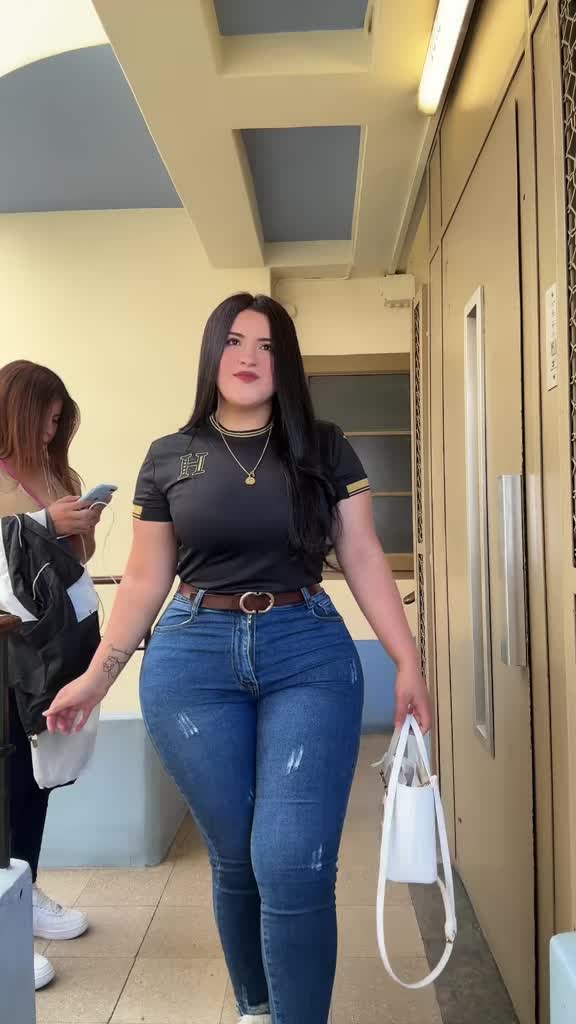 @fabiiolaagarciia