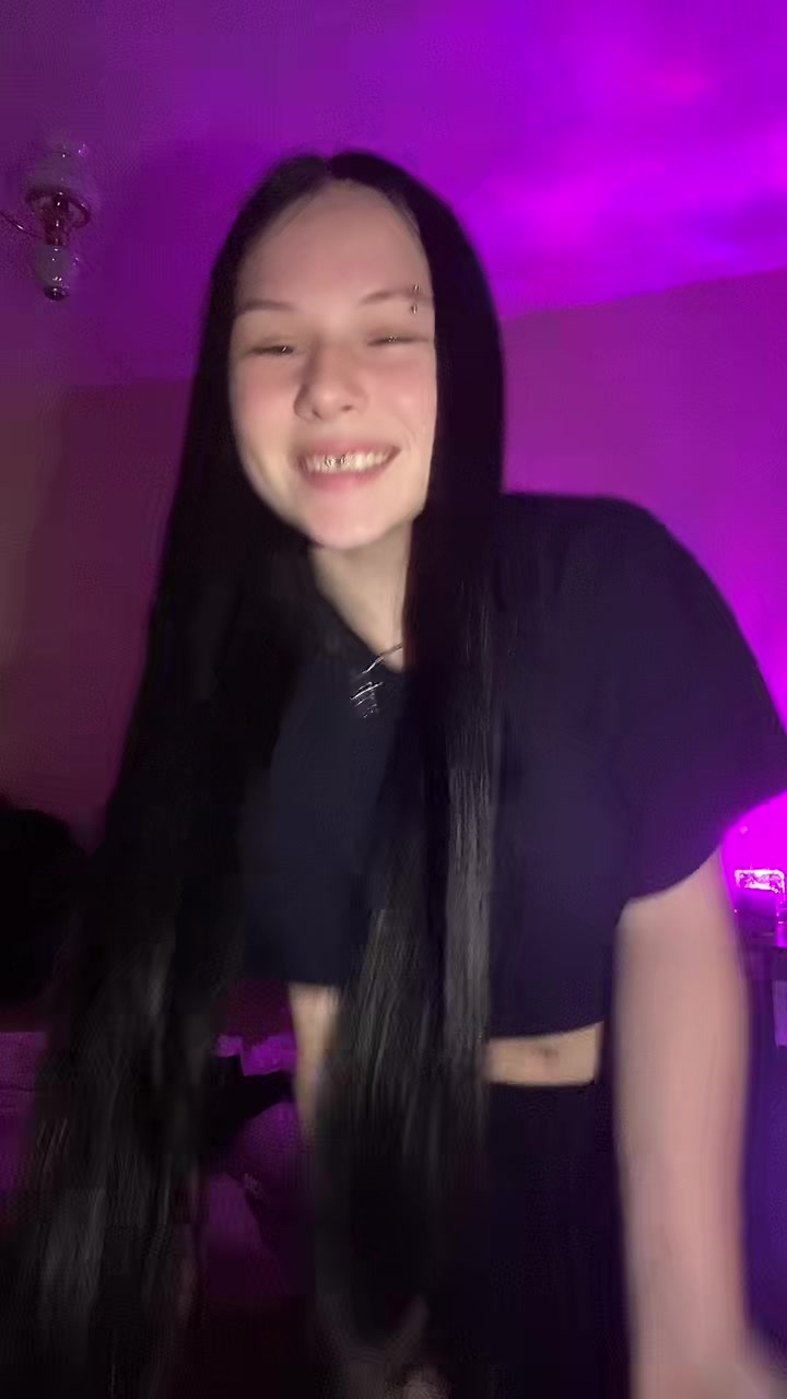 @ʙᥲяᛪ༙
