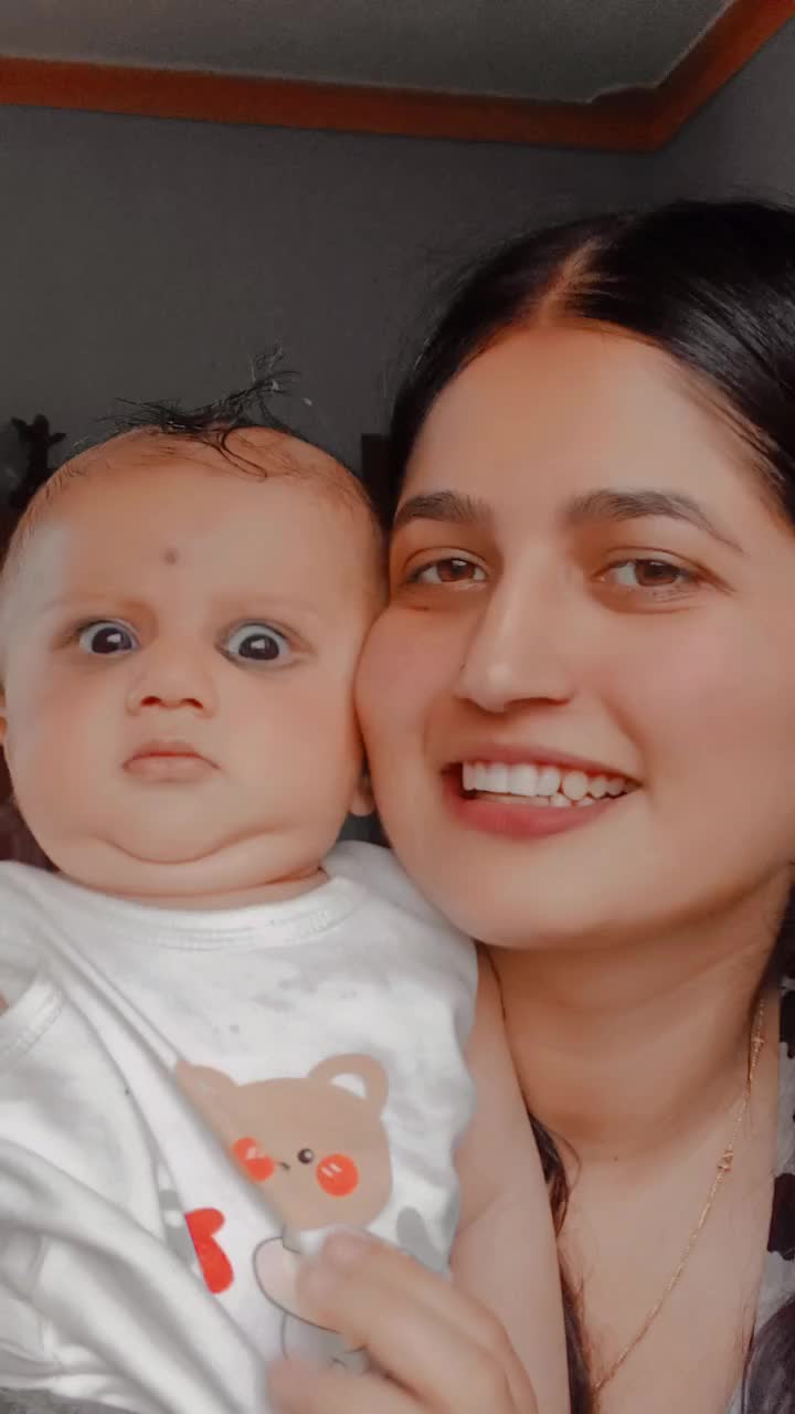 @Sabina Adhikari