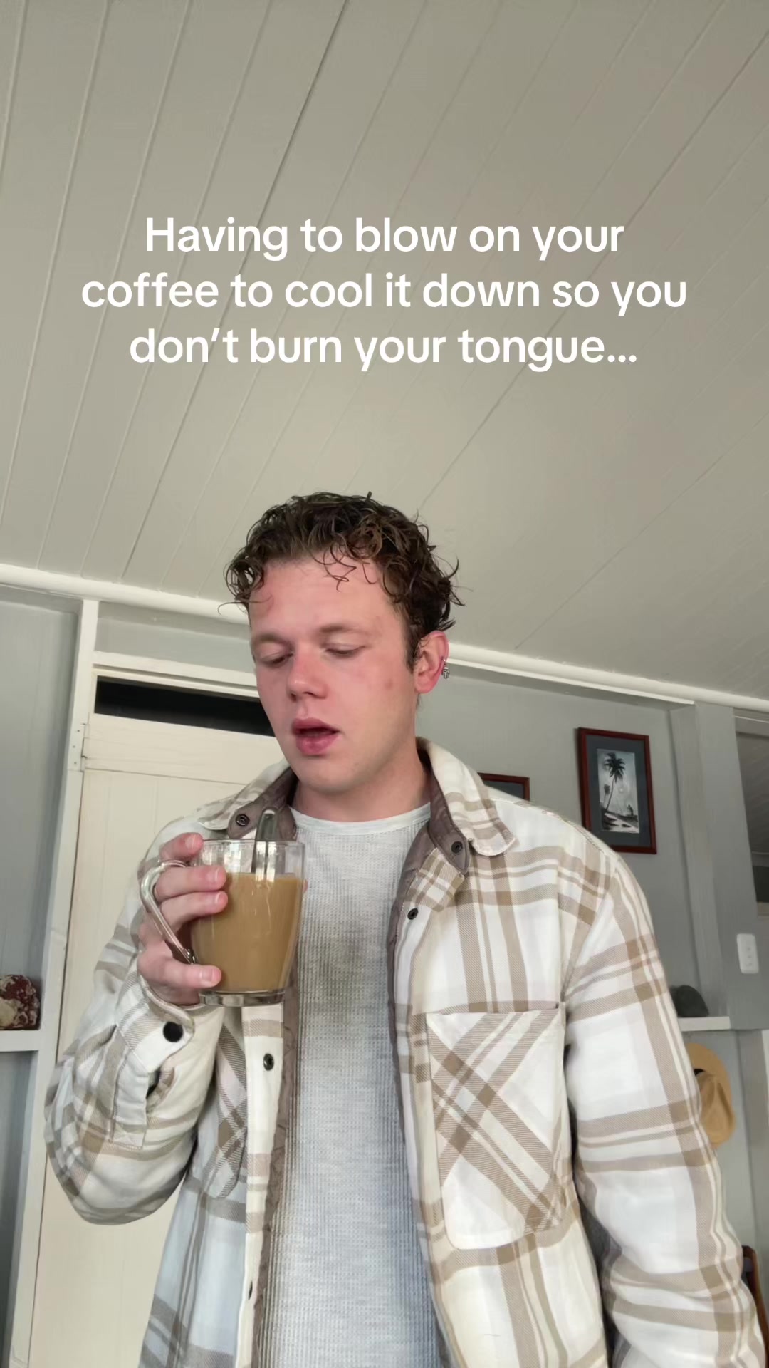 @Brad | Social Media Manager