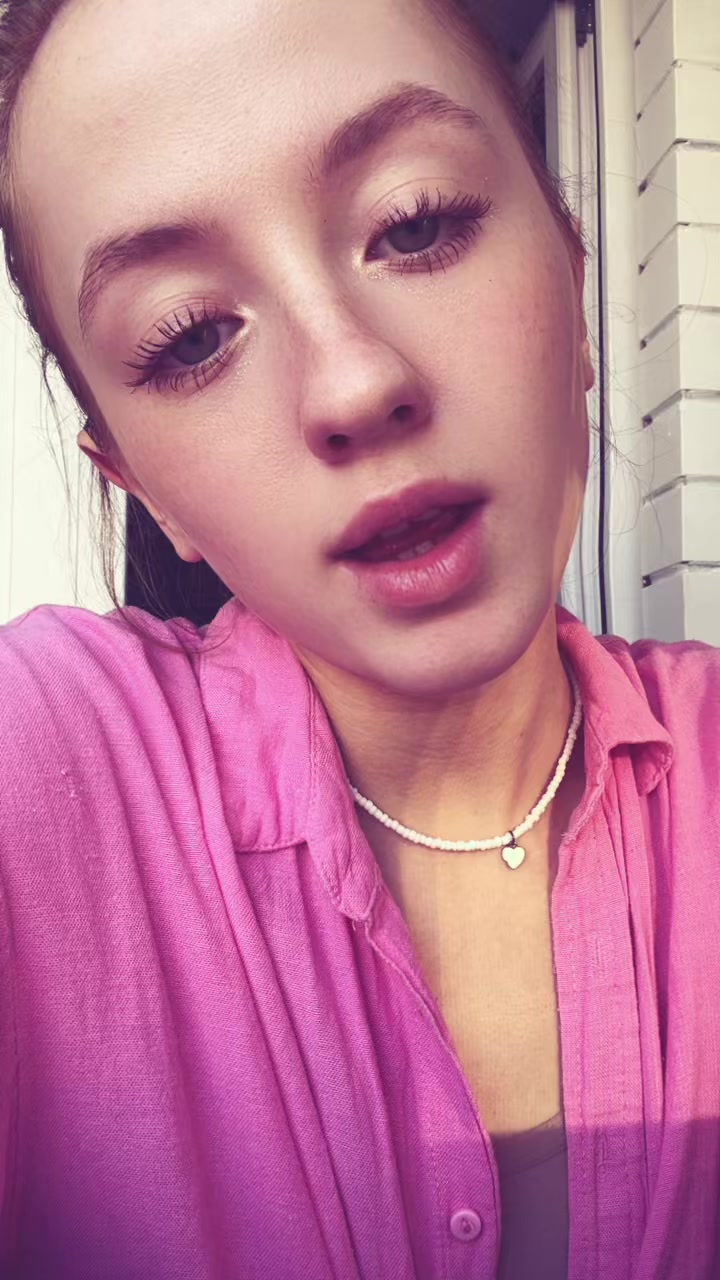 @v_lmpv🍫