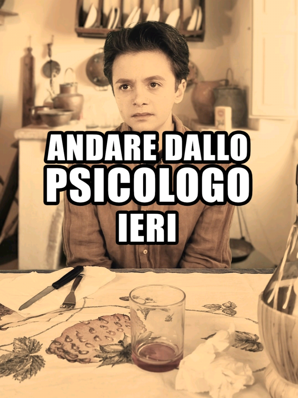 @Jonathan Canini