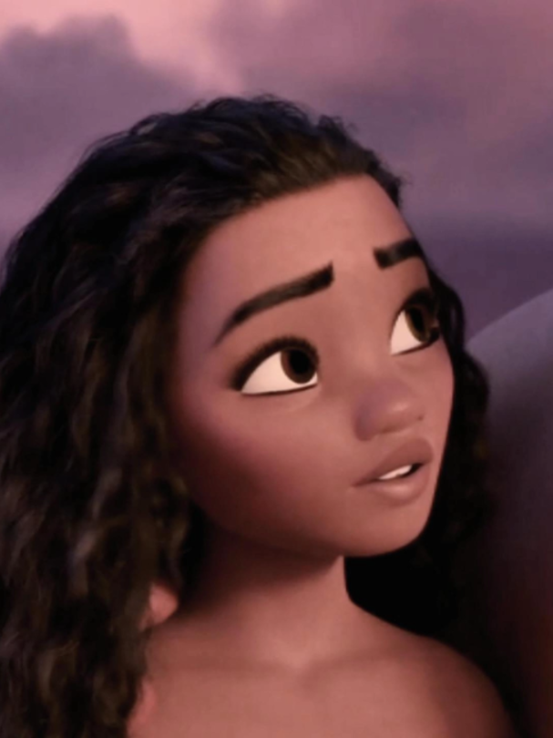 @Moana🌺Irene