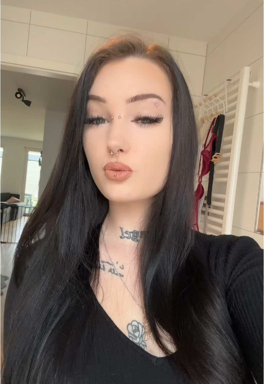 @barbie