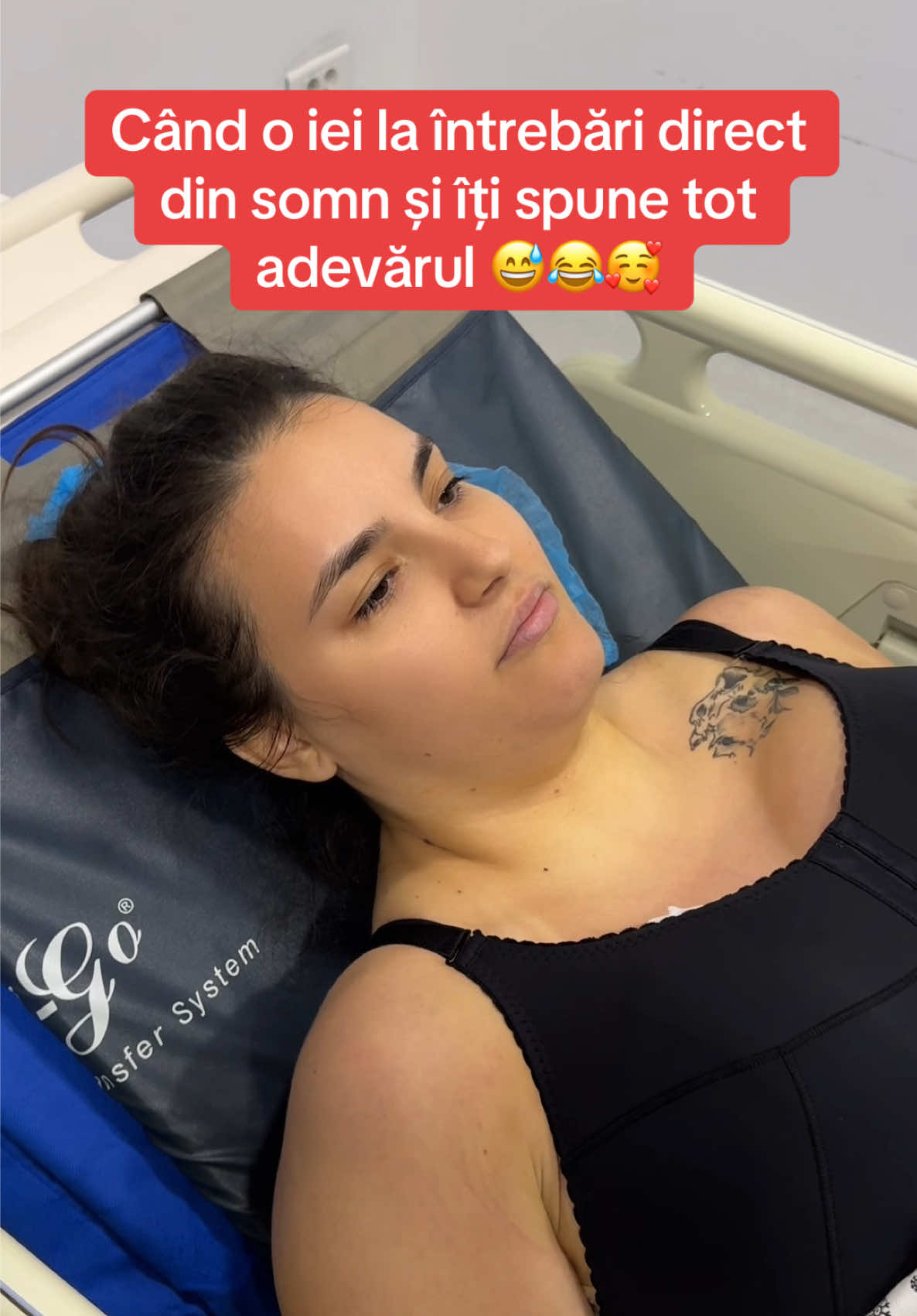 @marhaba_estetica