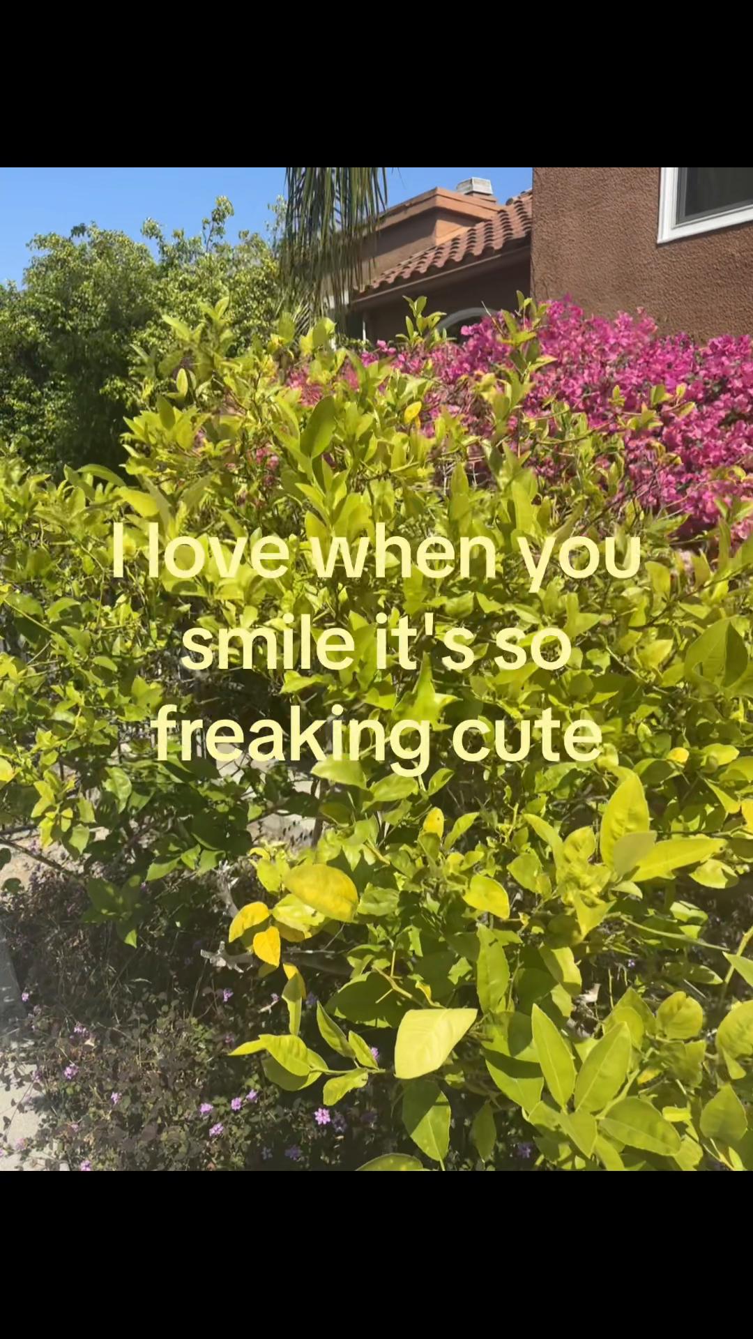 @Defnotme123