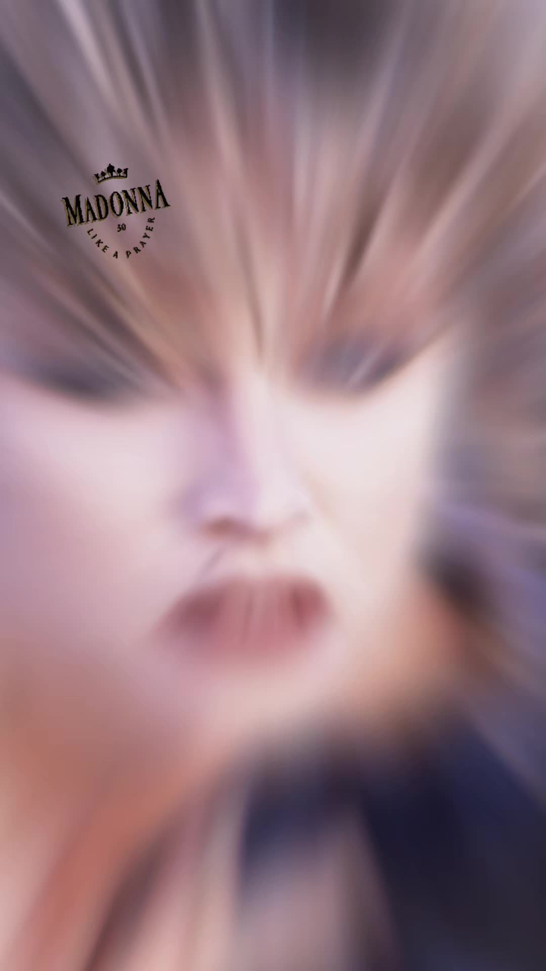 @MadMadonnaFan