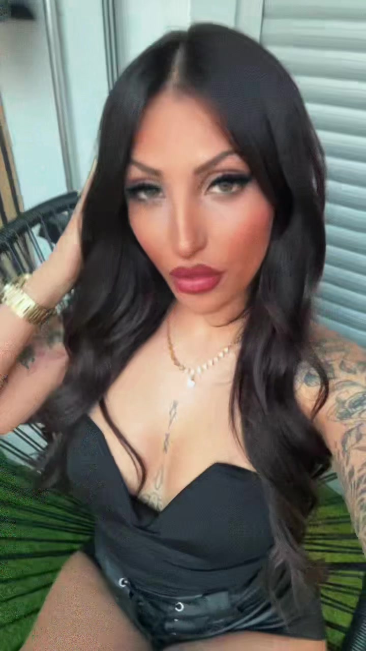 @ARIANNA🍒