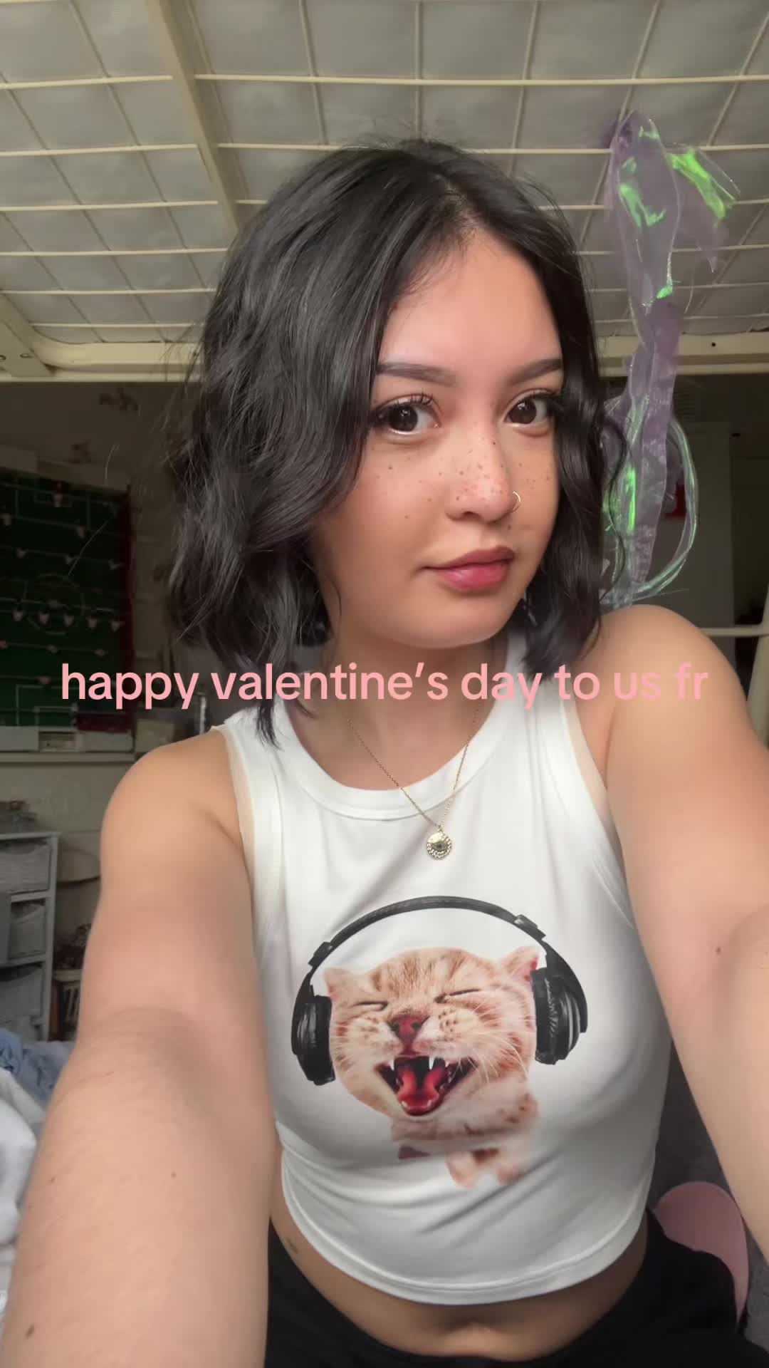 @🛴izzie