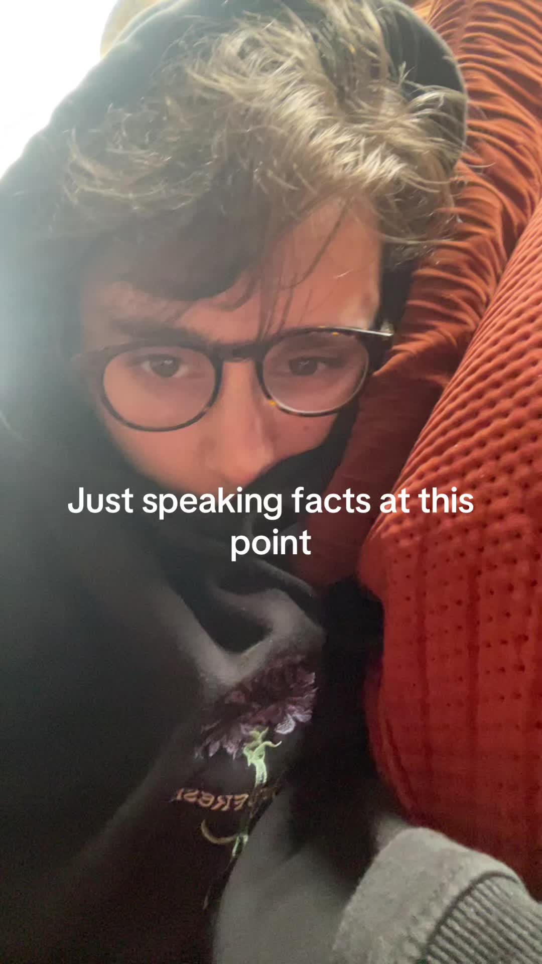 @Anton