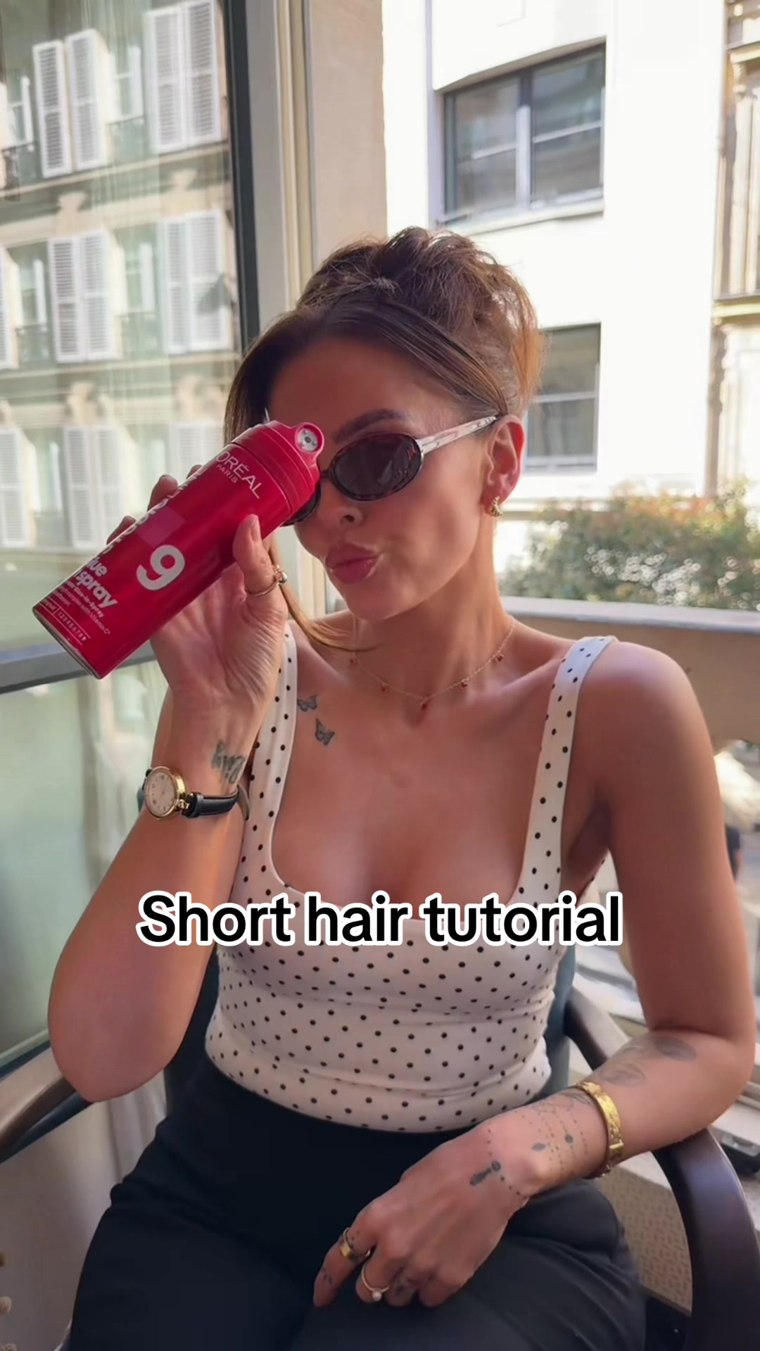 @Stephanie Vavron