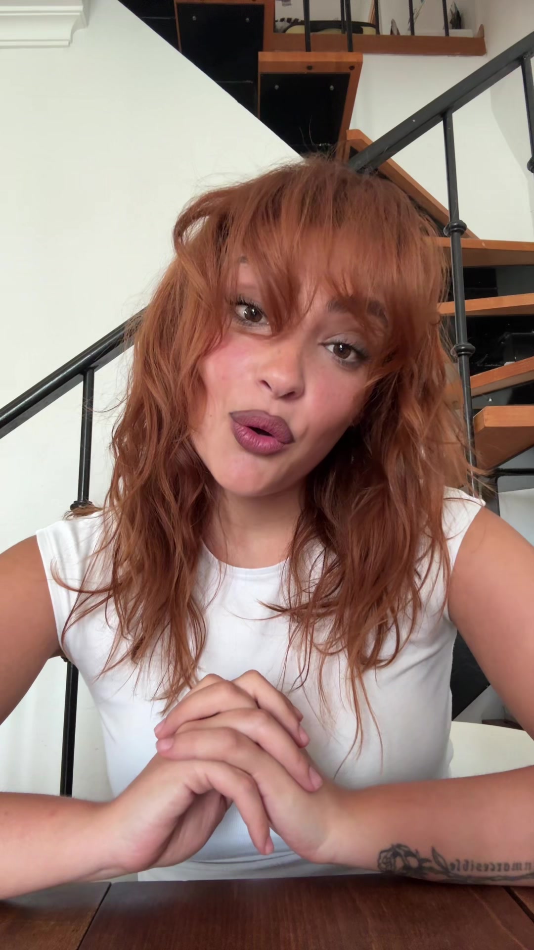 @VIOLETA