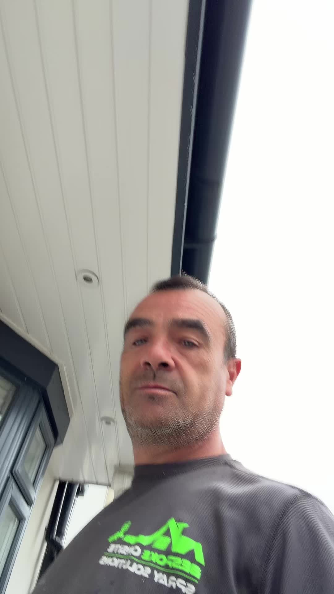 @Bespokeuk