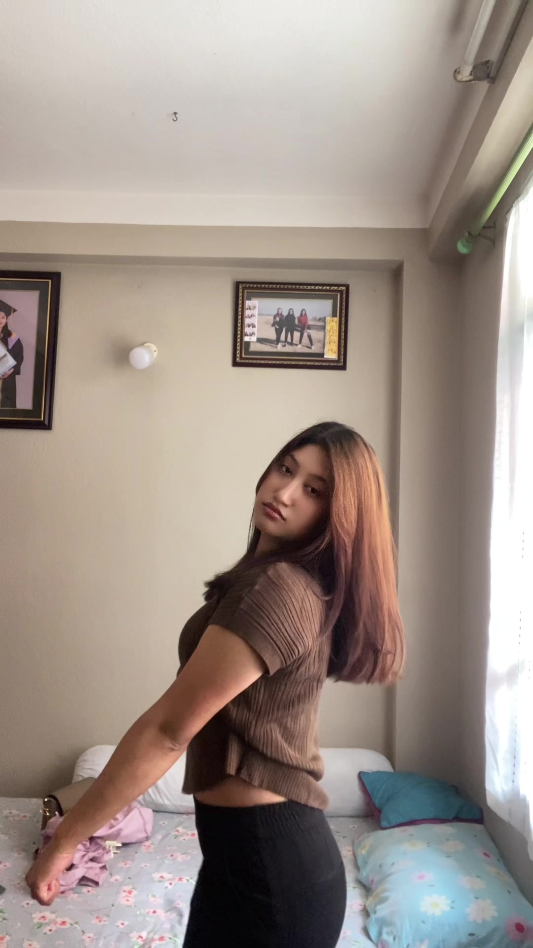 @🌻