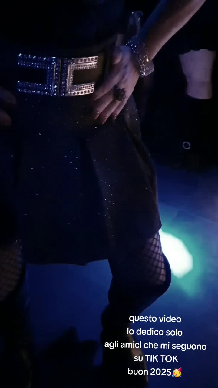 @monicapiattogirevole
