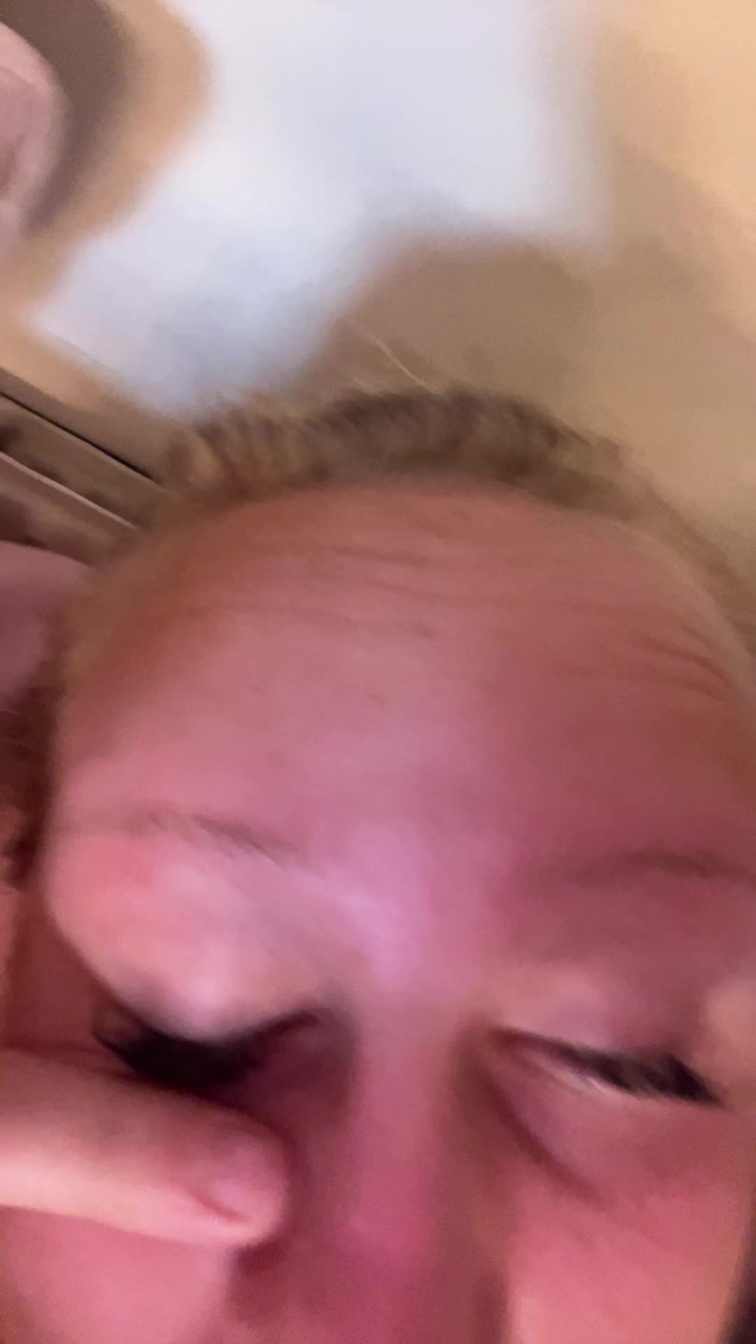 @yrmamibadgalllminauu