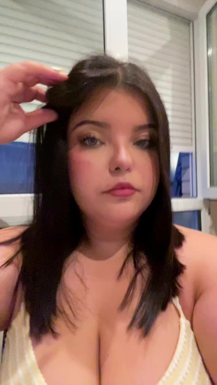 @luu.