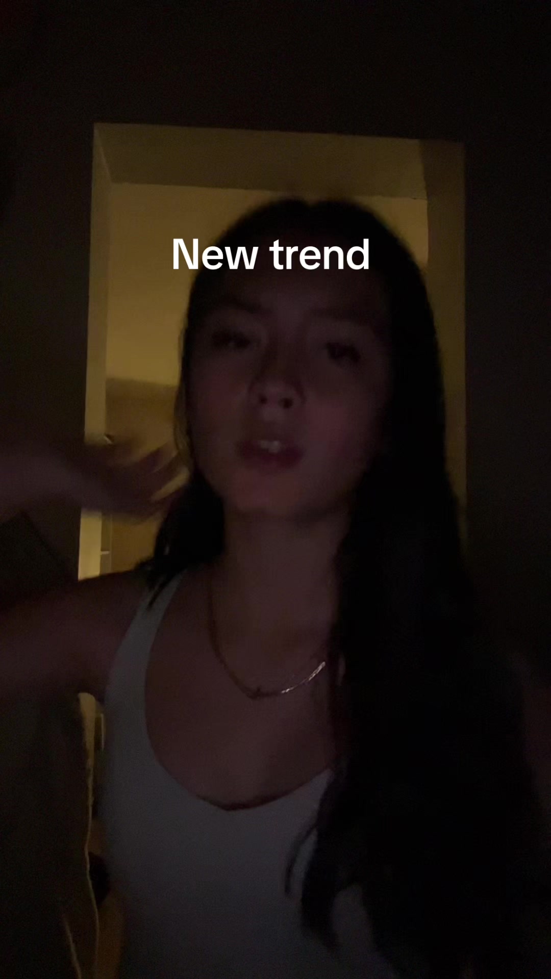 @Fetopriv
