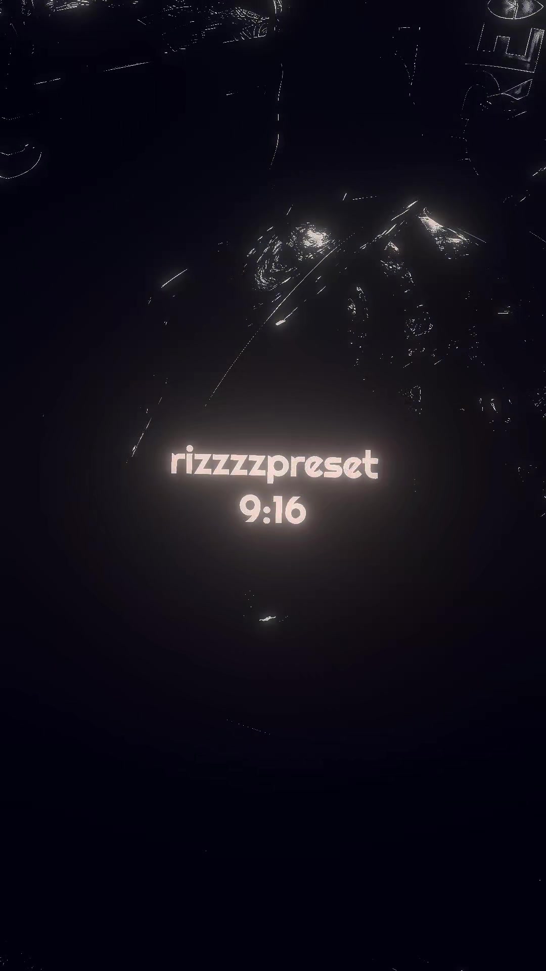@rizz`Wolvest | am prem di bio