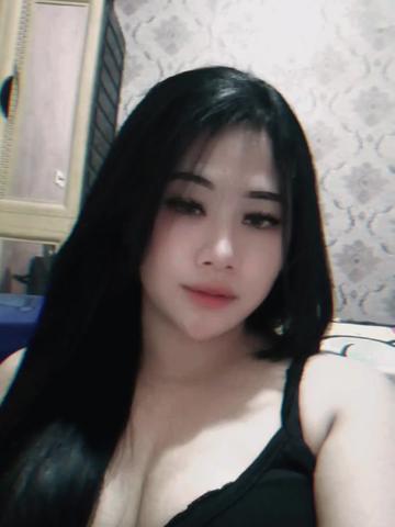 @Bellamozza27 💋