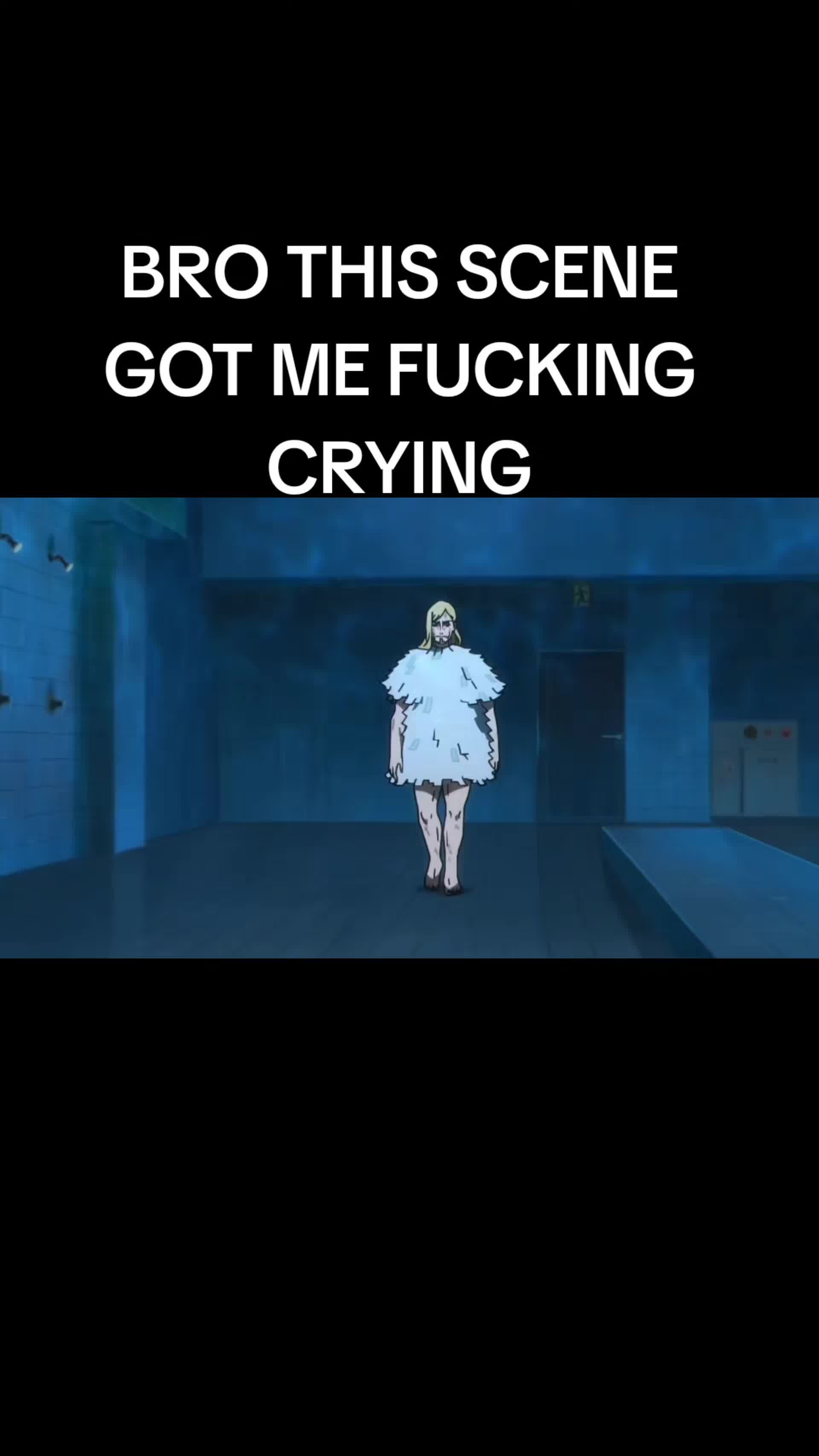 @๐๐๐๐๐๐๐™|๐