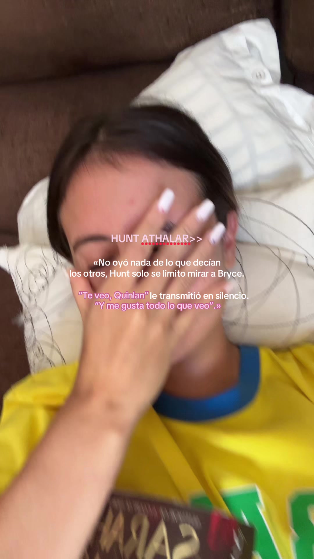 @isabela