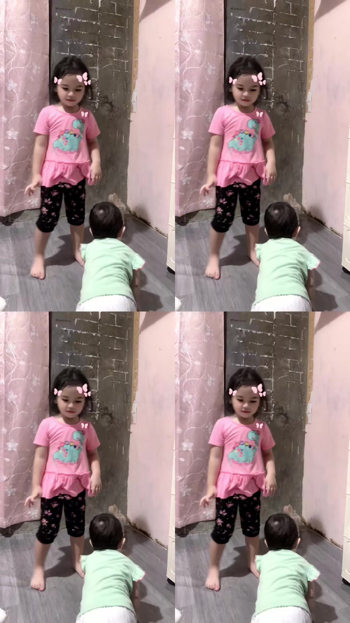 @zhaviamom