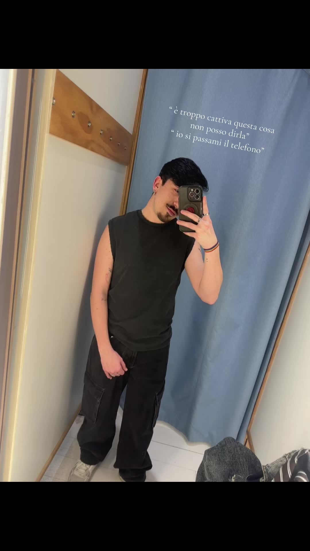 @Albyx23