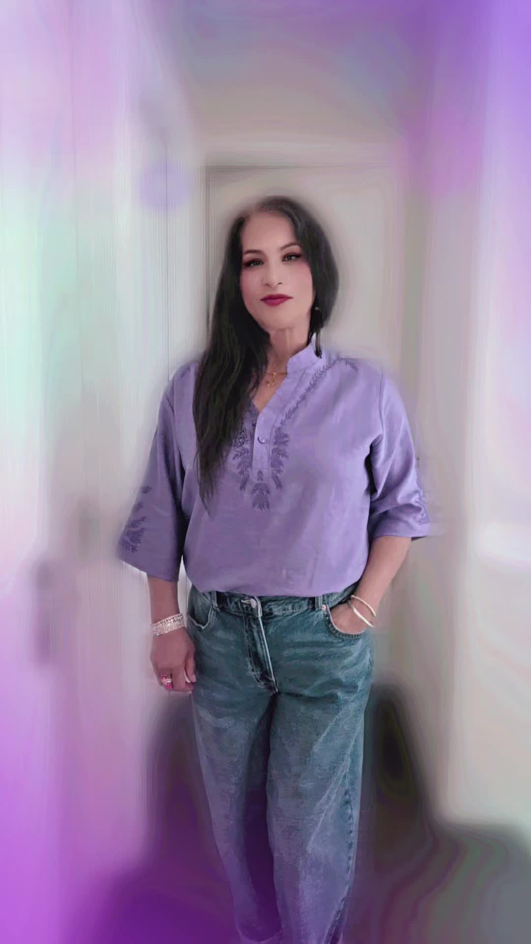@❤️🧿Madhu Matharu🧿❤️