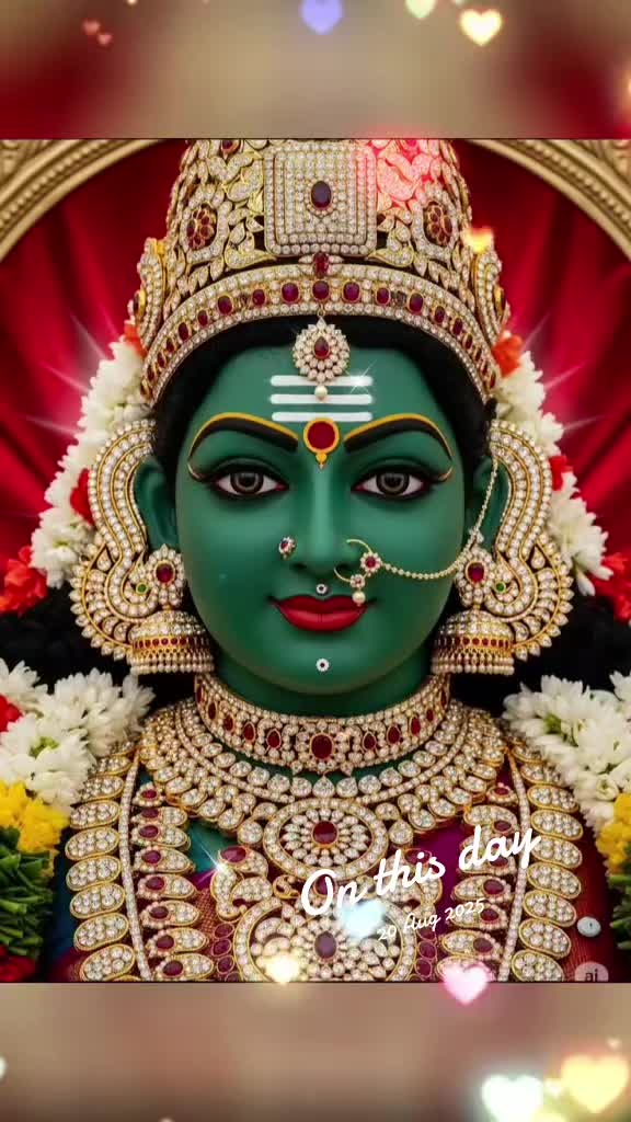 @Kuvar Jignesh