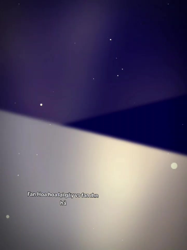 @𝓟𝓾_小虎牙🪼