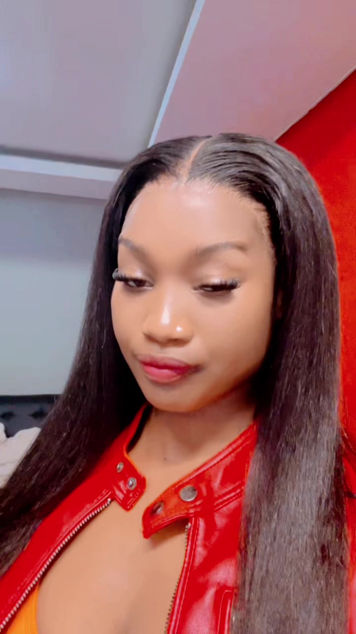 @Angel.she.fine🎀