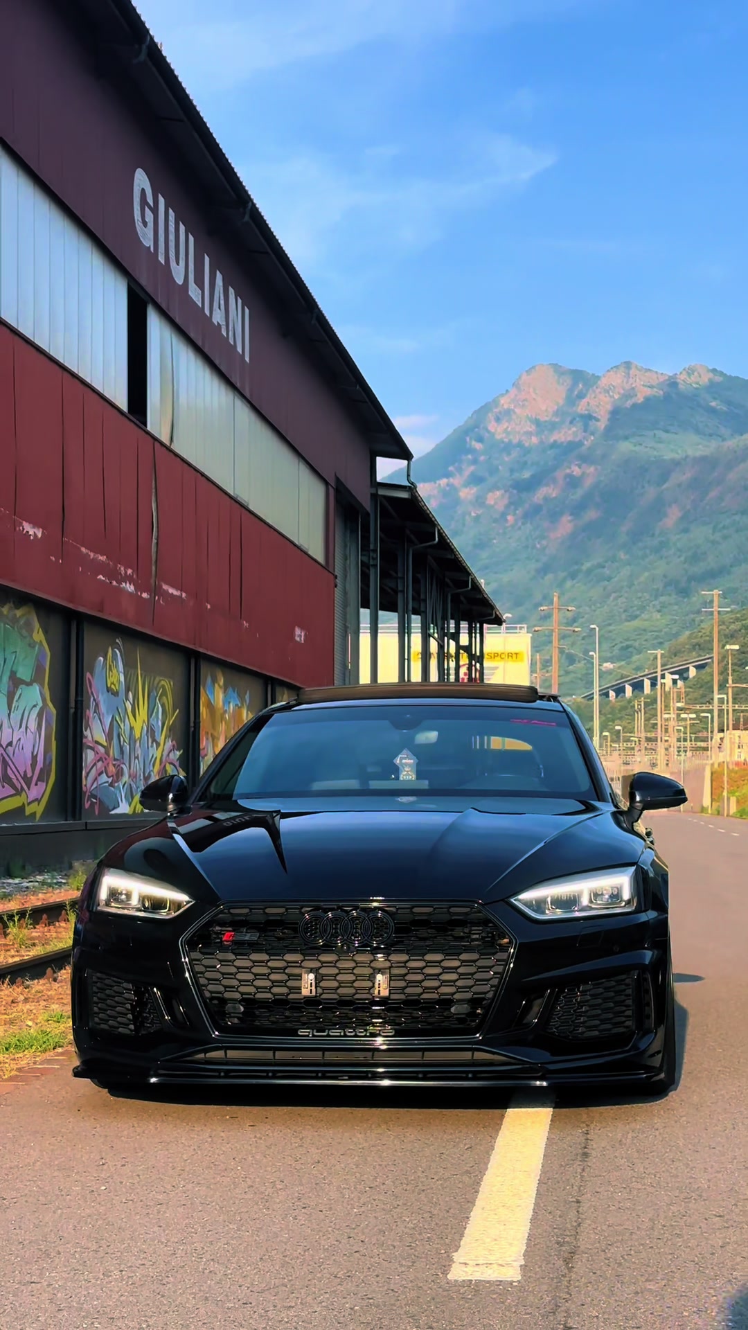 @RS5.BLACK