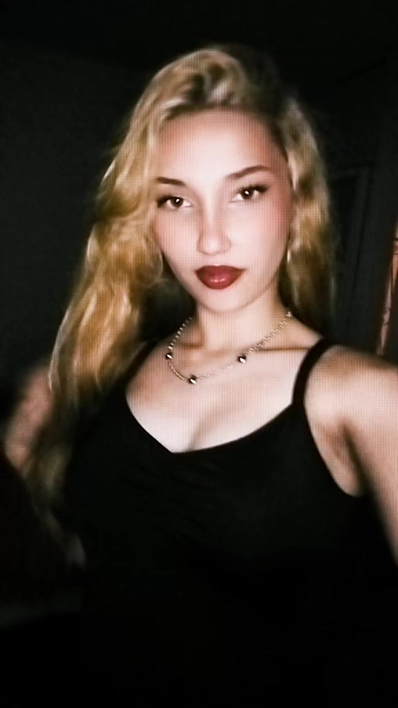 @Kardelen✨🫶
