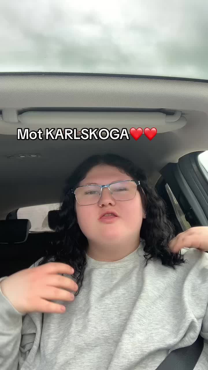 @kga329