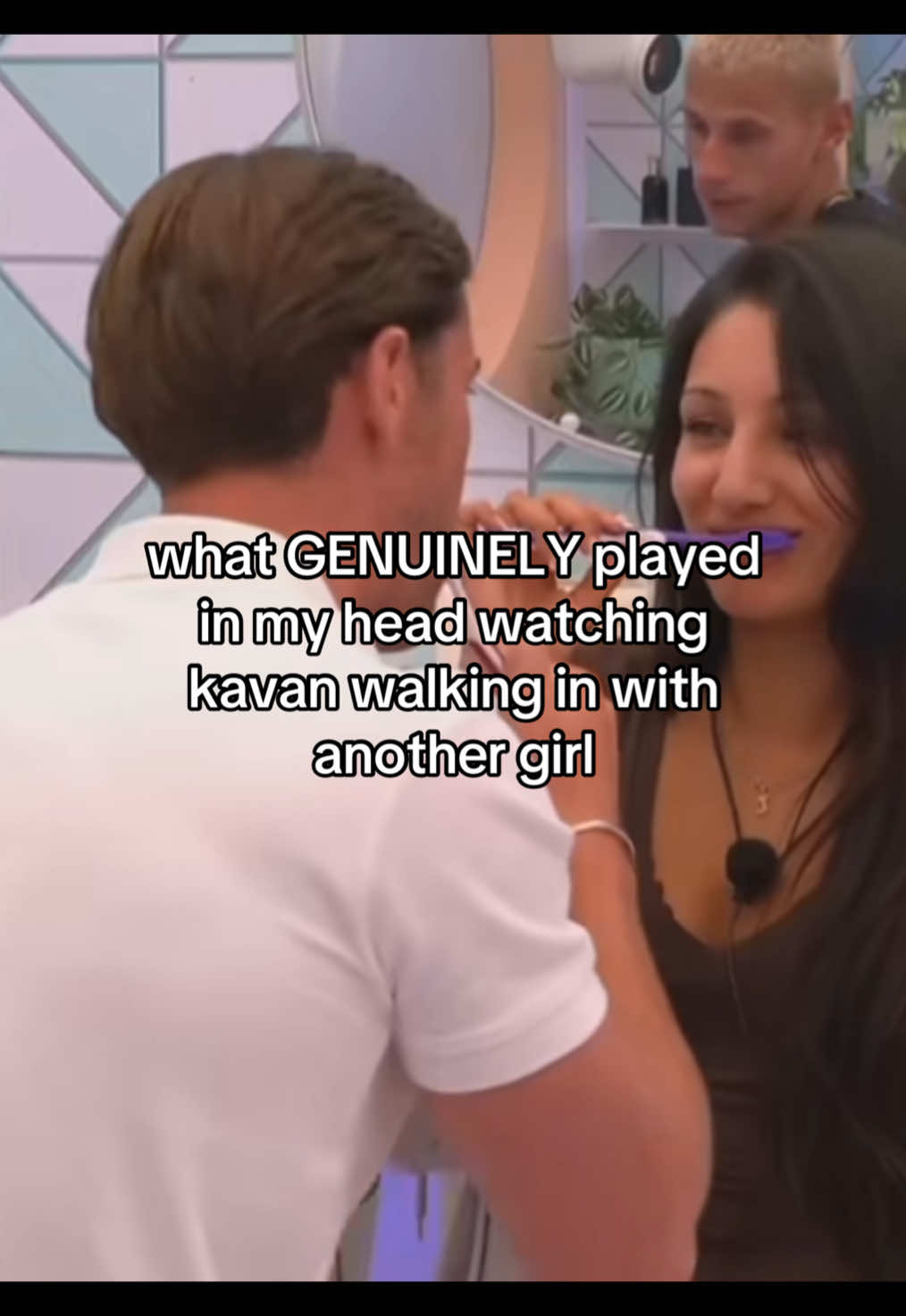 @Scott defender🦋