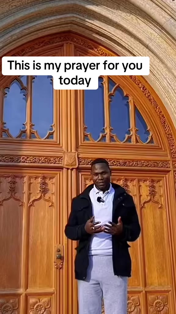 @Joseph Kibuule
