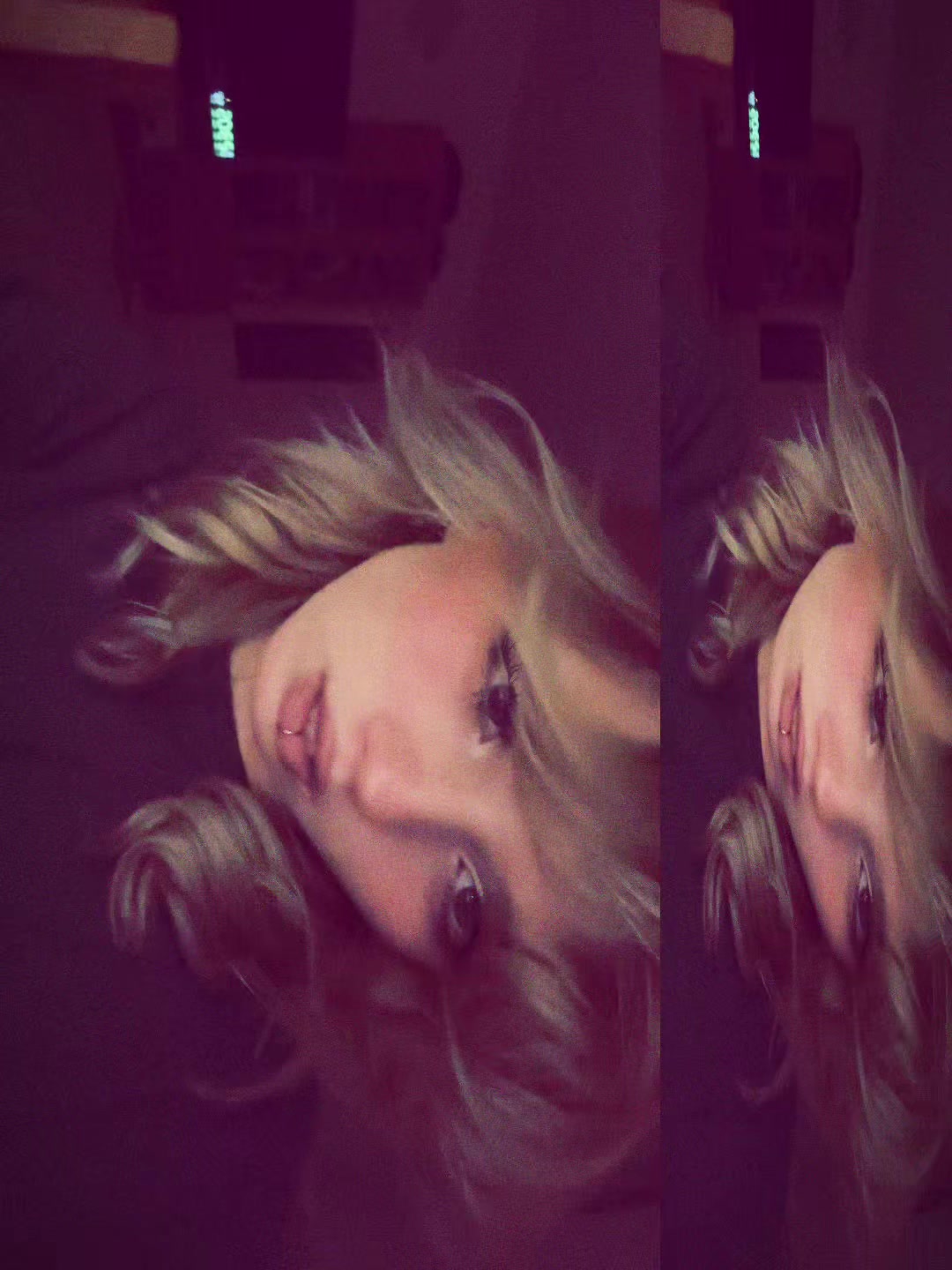 @🪷