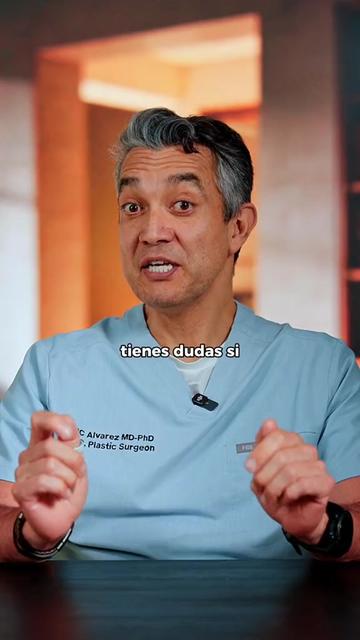 @305 Plastic Surgery