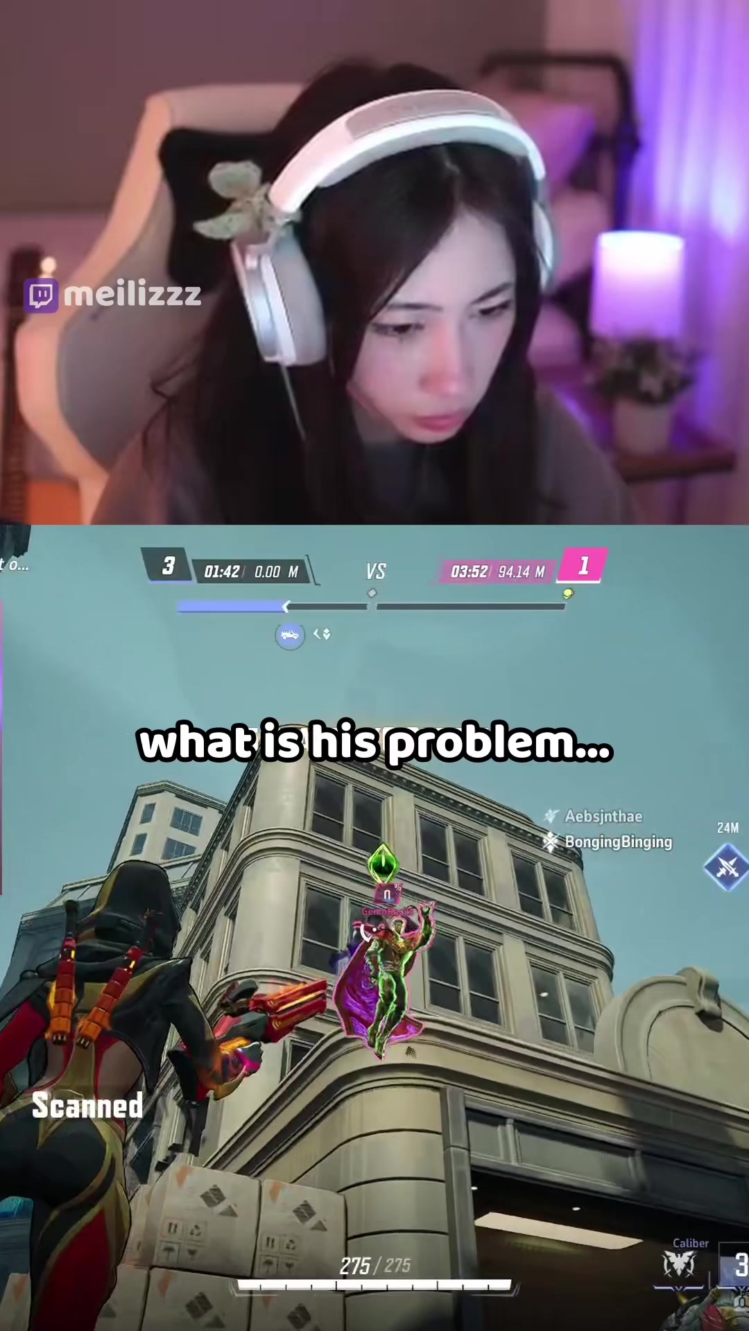 @meili