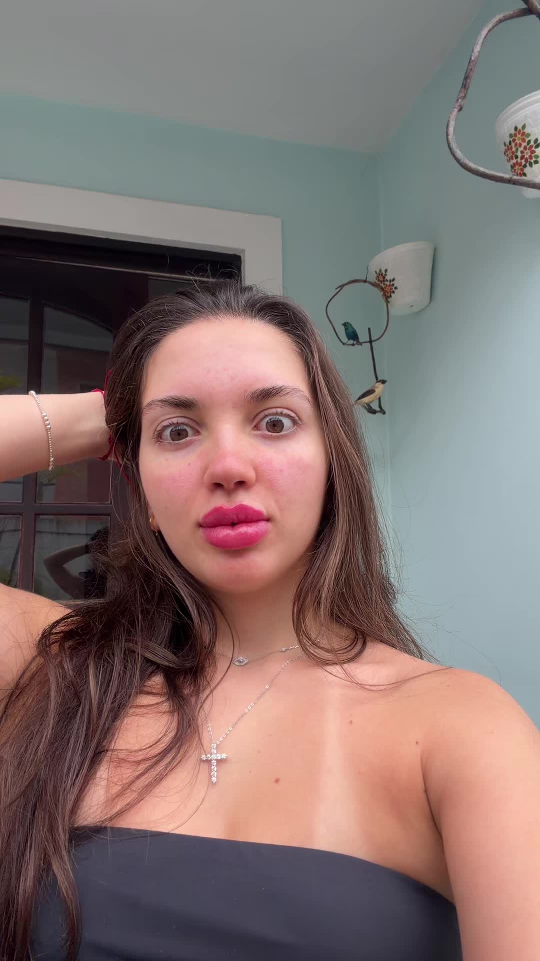 @Mariagemeaoficial