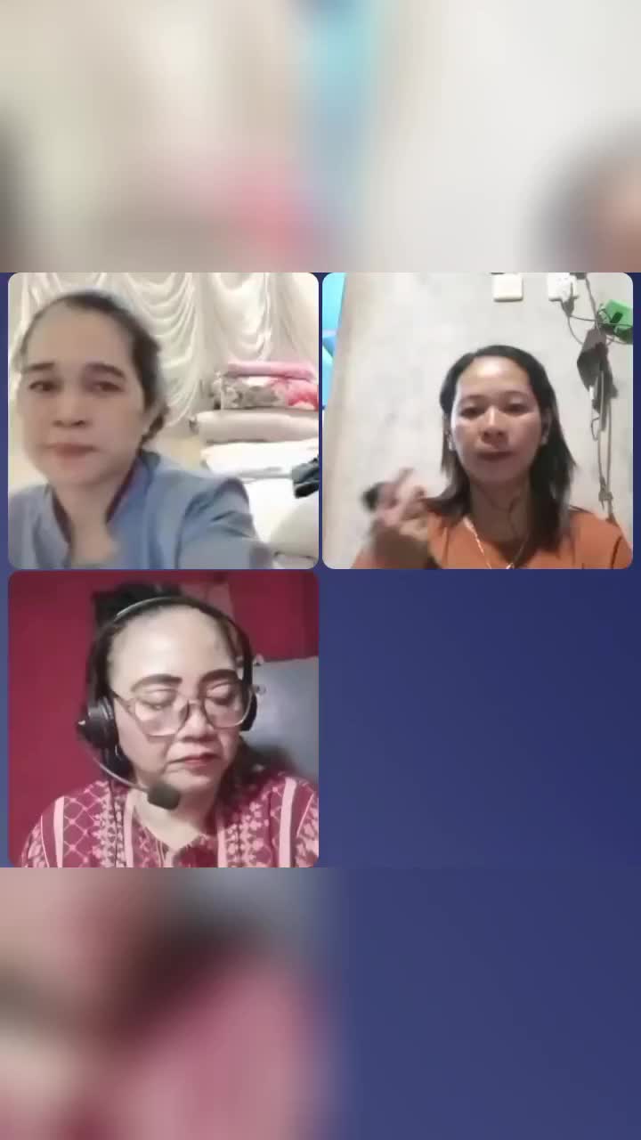 @sima_12🇸🇦🇮🇩
