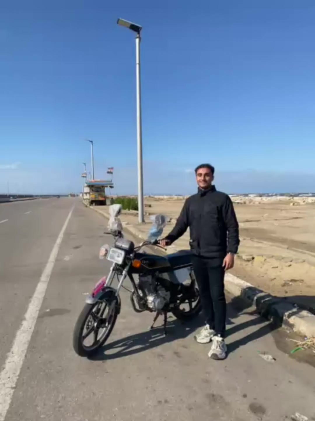@ايـــE Y A Dـــاد 🦅💯