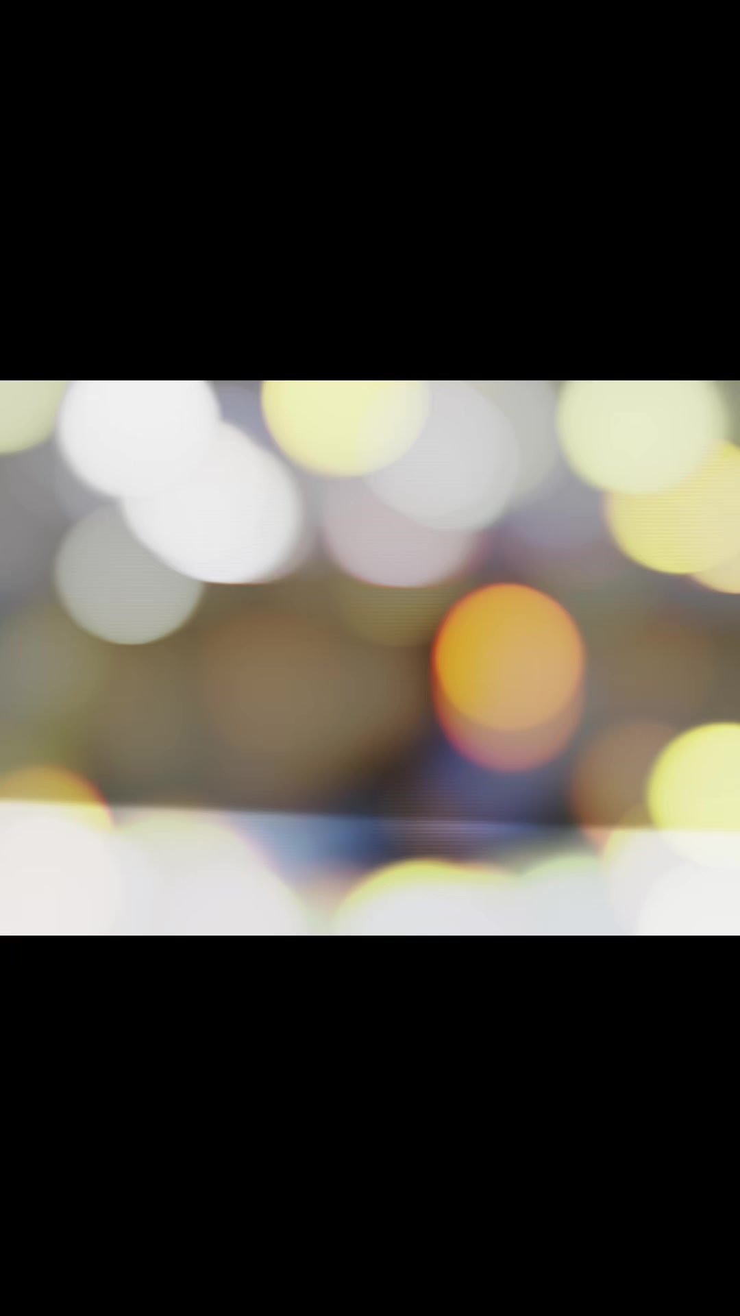 @Hossny Car Wash { الحصني }