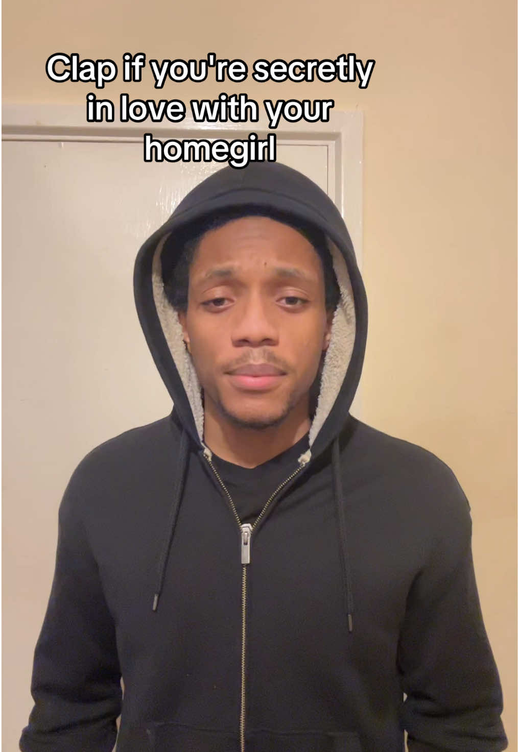 @SELFMADE