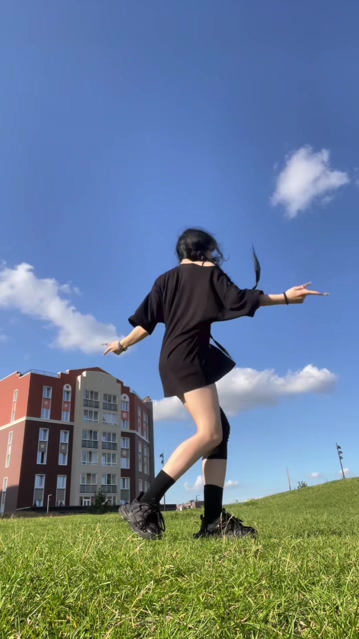 @тг: dfantola