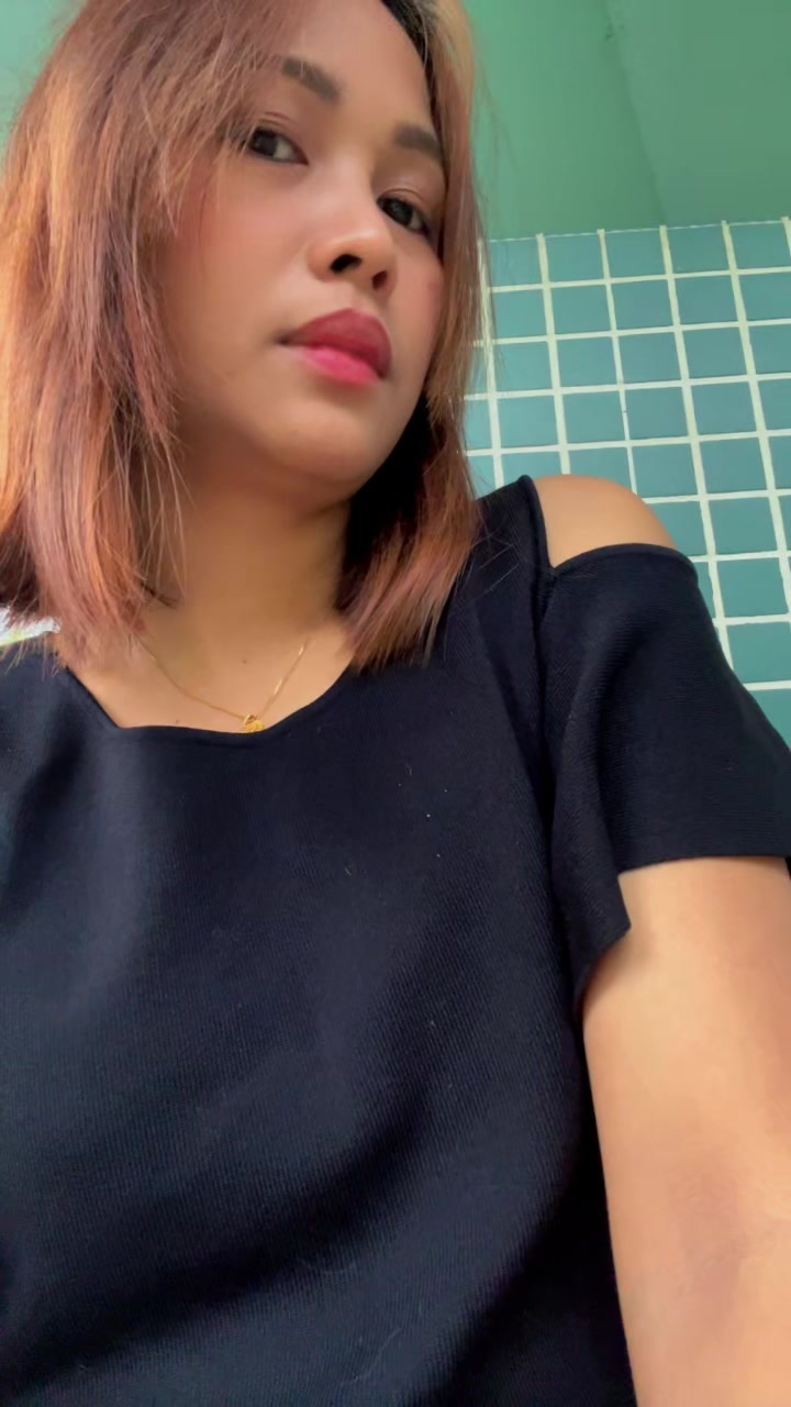 @Emz Melad