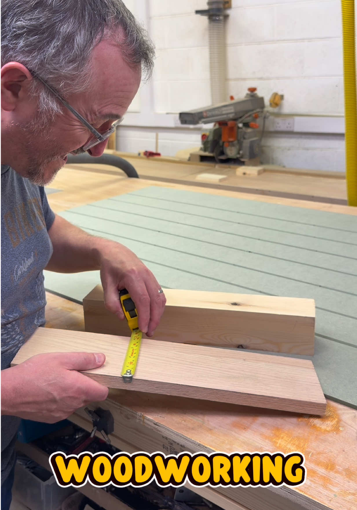 @Micks Woodwork Wonders